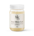Golden Sea Moss