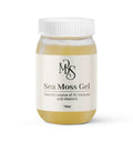 Mango Sea Moss